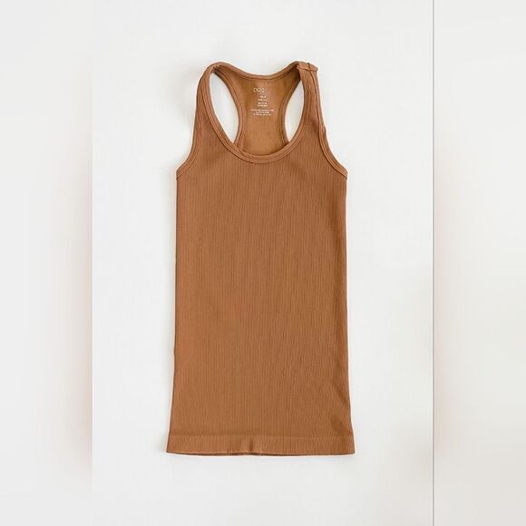 BaoBei Body The Perfect Postpartum Tank NWT/NWOT - Picture 6 of 10